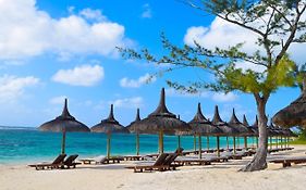 Maritim Crystals Beach Hotel Mauritius